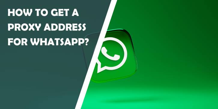 What is the significance of WhatsApp number filtering?