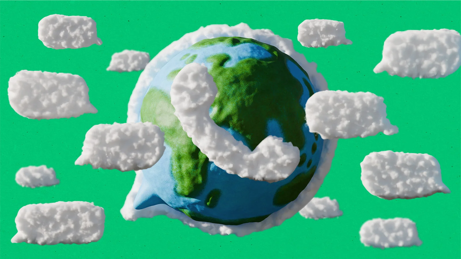 How to Filter US Phone Numbers with Custom Generation Tools